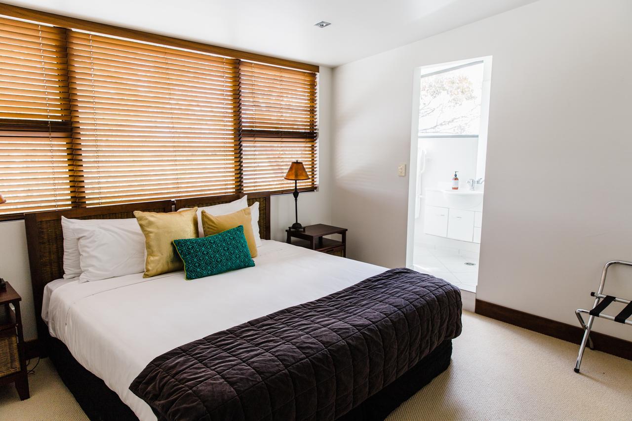 Tamahere The Narrows Landing Hotel מראה חיצוני תמונה